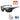 Polarized Fishing Sunglasses Driving Sunglasses Hiking Adventure Classic UV400 Sunglasses