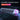 4D Computer Speaker Bar Stereo Sound Subwoofer Bluetooth Speaker for Macbook Laptop Notebook PC Music Player Wired Loudspeaker