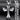 Multilayer Christian Cross Pendant Necklace for Men Hip Hop Stainless Steel Gold Color Crucifix Necklaces Male Jewelry Gifts