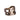 Original Designer Lucky Hollow Process Open Ring Ingot Pattern Chinese Retro Light Luxury Charm Female Silver Jewelry