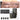 YD Removal Solution Transparent Liquid Tattoo Remover Professional Cleaning Eyebrow Lips Eyeliner Skin Old Tattoos Fading Agent