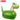 Camebust Inflatable Hopping Toddlers Toys Bouncy Unicorn Horse Dinosaur, Kids Ride on Bouncer, Jumping Bouncing Animal Hopper