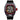 Automatic Watch Mechanical Watches for Man Barrel Type Mechanical Watch Men Waterproof Luminous Business Men Montre Homme
