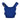 Adjustable Strap Baby Carrier Wraps Swim Daily Dual Use Hip Seat Diving Baby Carrier Dual-Purpose Comfortable Infant Sling
