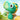 Hot 12 Hole Automatic Children Dinosaur Bubble Machine Gun Handheld Leak-Proof Toy Glowing Popular Wholesale Bathtub Toy