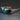 Outdoor Polarized Sunglasses Color Camouflage Fashion Sports Glasses Fishing Beach Cycling Men and Women Style UV400