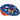 V6HBA42716121812DB8ADA33DB0CEB9149AR5500476P1