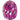 V6H4D71BE90B6B02F6B7CFAB51C73F9EF25R7038718P5