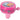 V5HED68B00A6FA140E4DE6879BDE2C04C6BR2581574P2