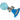 V6H04FA548B28BB1BD39C79F4CBC5A1B609R4523065P5