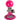 V6HEEEFB45EA0E62F0E3BE0A7C661A1C549R7038802P3