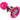 V6HBCD1FAACB71B518C727C3F8A30C75A76R7038798P1