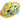 V5H31EF57318D2989933B2F0E3F1107ABF1R4449094P2