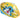 V5HC7A3DBA74A378A52341E46C0CA32BCB7R4449092P1
