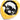 V7H03C4252D6ECEC4E2CC14ED3BCB342680R6990173P3