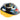 V7H365772875B22D73B9BD45F257F76E3BFR6990178P5