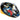 V7HA27E20EDA9B865B9946A55B1F30D2B51R6990171P1