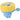 V6H519012D624C1EA7DC47450D519D25927R3724587P2