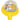 V5HEB710D6CC6A4087935131A345ED2A327R4449019P2