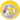 V5HE0D6AC4B7011BC5531A29E137A161E90R4449024P3