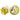 V5HEF4FBD5AC922A93C95573ABE4CDA2275R4449015P1