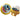 V6H1DF1B29D47FFE3D4432A768D10D1FD4DR4153870P2
