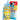 V6H00D1B30635F78ABB06EAD3C8CE65FA61R4449053P4