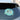 V4H680155095D08D39DAF8F16C033D13605R4414298P1