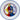V3HF6F7B7208389226E39F9D408D23DC973R5667390P4