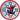 V3HF1688FFBCCA182E2442679448EB9E67BR5667394P1