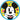 V3HBEA2D01305634016FD2FB9F415D0ED68R5667380P1