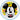 V3H1162C6E24850E0F3B41E8989C606ED4CR5667384P3
