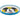 V3H6765B171374386CACD4C6A27640847ECR5667385P4