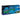 V3HDD6D0A97A183481FA69D69478154CE0BR6230030P3
