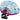 V3H47C639EF051EC94AC1EA669D1653FE7ER6270895P5