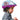 V3H0FF6614CDA705742E0EC30C396747236R6270899P7