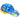V3H71EB62161F4B015972B44363BE9014BAR6270692P4