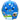 V3H95F6BAC127C2AAF291758919ACAA6B92R6270698P6