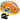 V3H7DE819D785D4DD9F9401680A2816626DR6270688P1