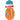 V3H89A2E3F4DBAB201F1D23E18C649A69FBR6270689P2