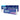 V9H605DC2167BEBE8FF00E85E921166E932R3623936P1