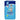 V6H4636088BBA4AB3887FEE155EBE85836FR4182344P2