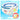 V6HE872CD0BFB7B27B5D405C1A1AC2A8BB0R4182347P5