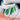 V6HDCF80C0EA1DFB0C02AD9CB965D5B708ER7023630P5