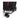 V8HB90B4FB9B846FB8B713D04E163FECF3ER3451757P5