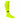 V4H530052440949DE485AD1E40865365521R6180059P1