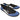 V4HCFDE69736A95FA745B40ADF4972517ECR4937484P4