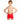 V3HA8FB96170261670E57C9FB6C680BD5F9R5502905P1