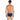 V3HAB90B4CFD8E659498B379959F1644AC4R5502897P2