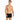 V6HA620519D54FC31ADD94CACA541BBB15BR4983197P1